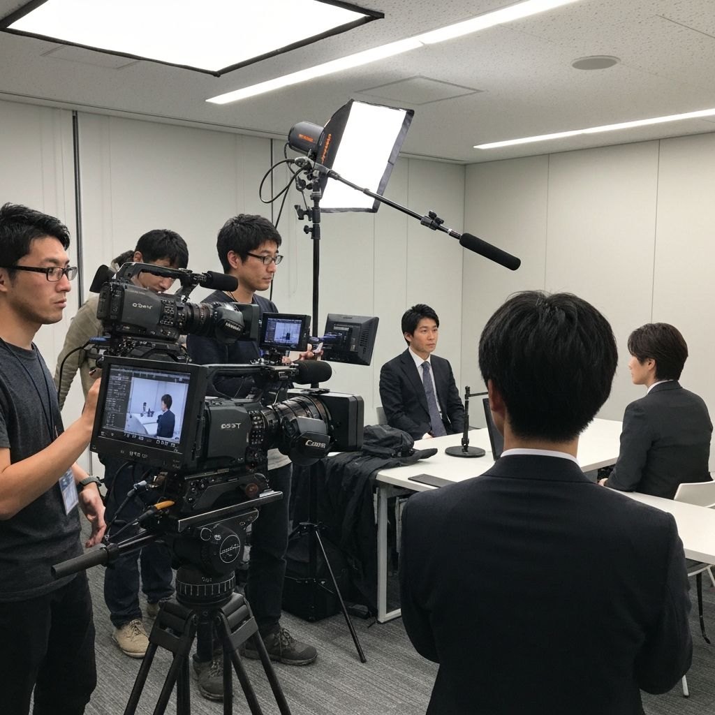 経営改善の第一歩は「現状把握」から始まる