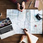 business strategy plan
