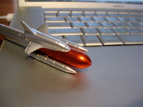 心理的安全性を高める対話の作法